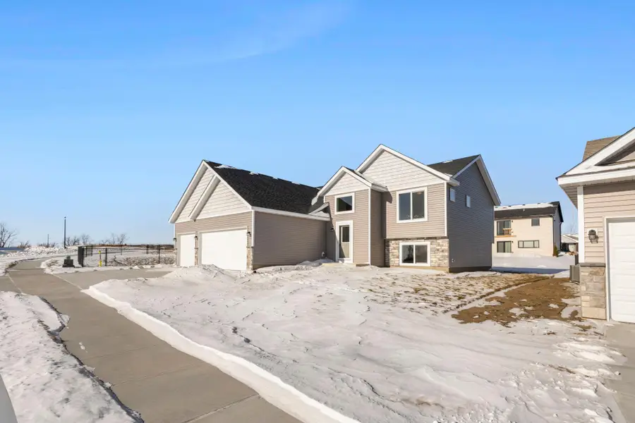 1775 4th Street Ne, Byron, MN 55920 - #2