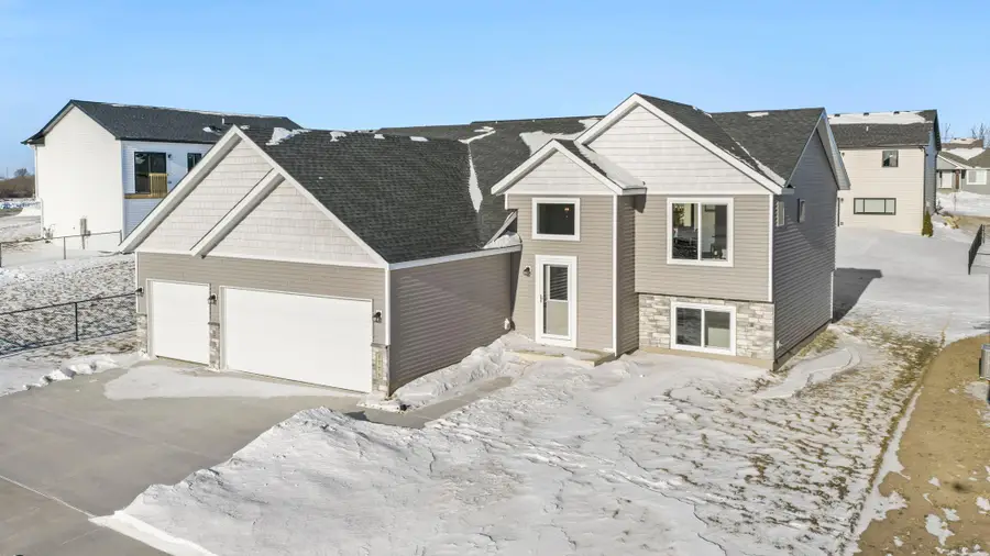 1775 4th Street Ne, Byron, MN 55920 - #3