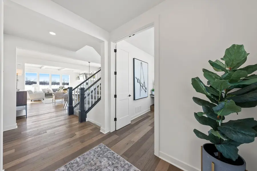 6555 108th Street S, Cottage Grove, MN 55016 - #3