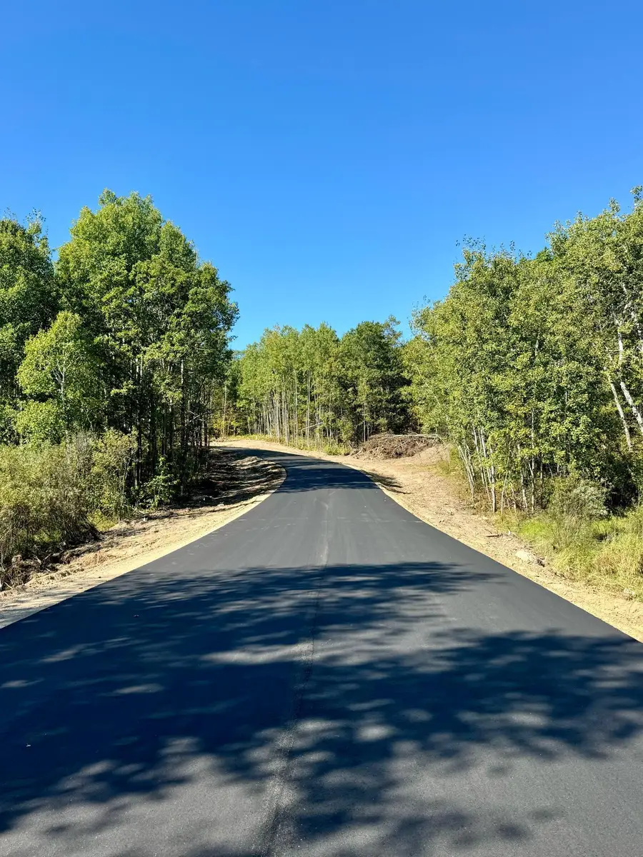 TBD1 Winter Creek Court, Nisswa, MN 56468 - Image #2