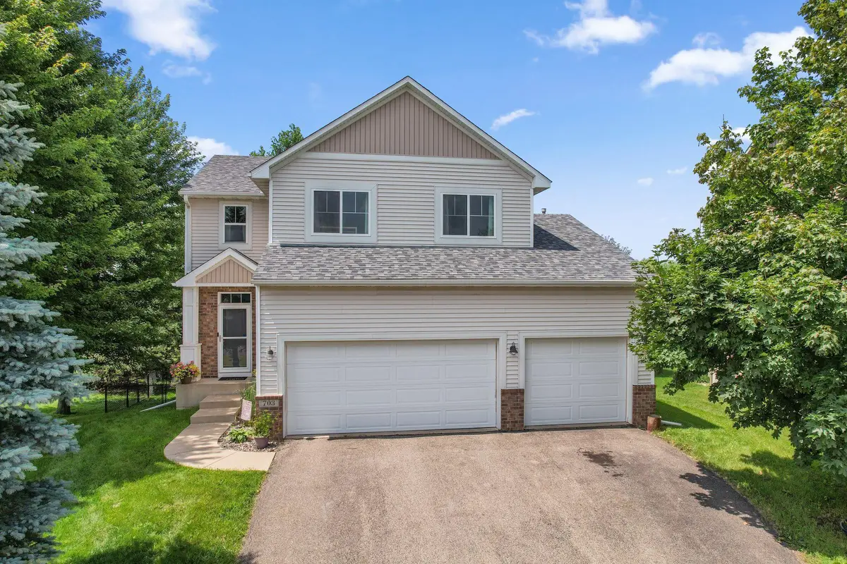 703 8th Avenue Ne, Lonsdale, MN 55046 - Image #1