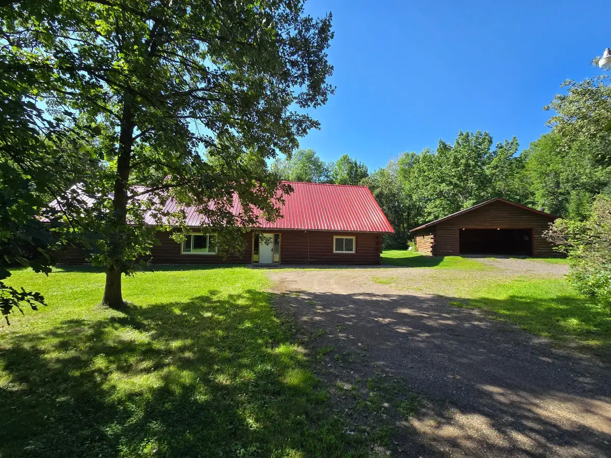 2303 Cardas Road, Mora, MN 55051 - Image #1