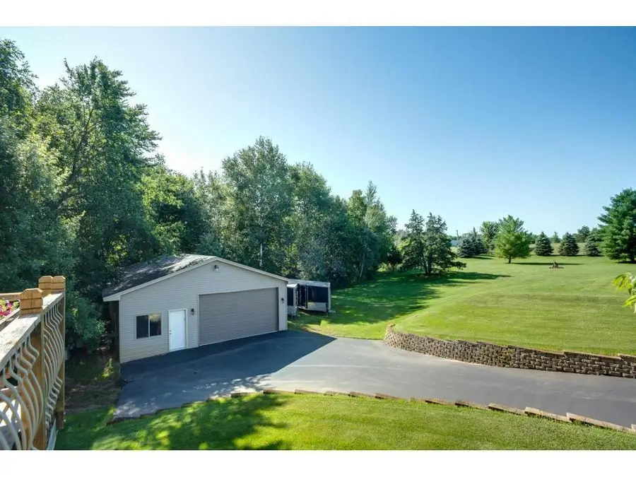 22541 Monroe Street Ne, Cedar, MN 55011 - Image #3