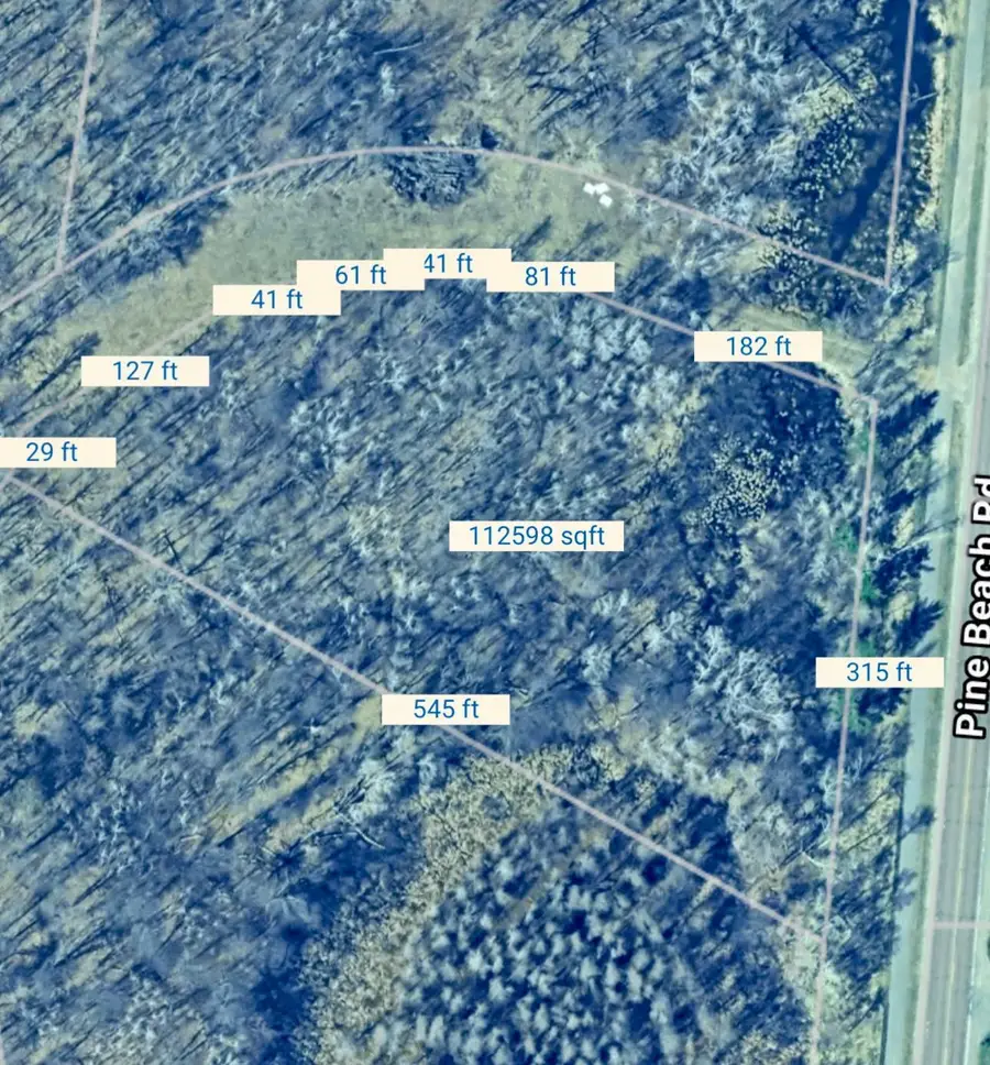 TBD7 Winter Creek Court, Nisswa, MN 56468 - Image #2