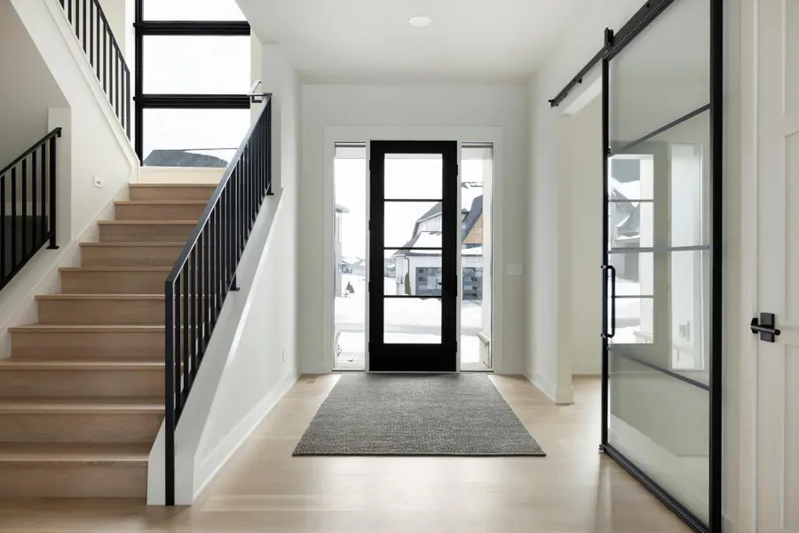 16504 47th Place N, Plymouth, MN 55446 - #2