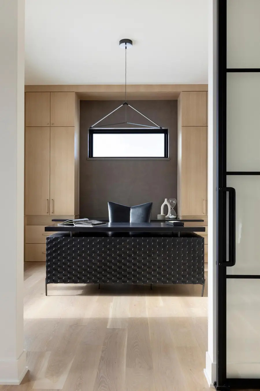 16504 47th Place N, Plymouth, MN 55446 - #3