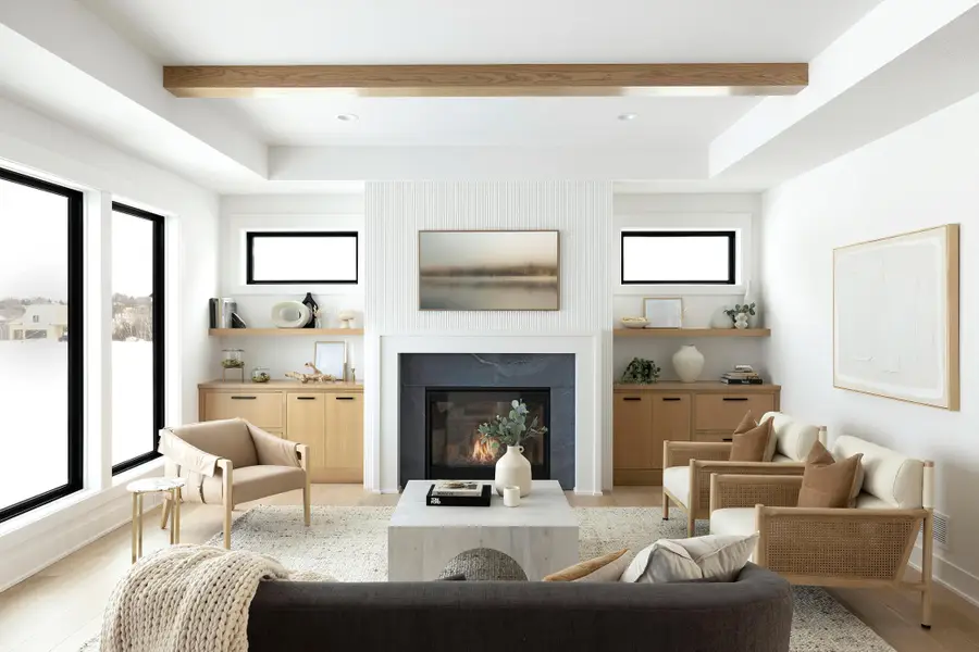 2017 Bridgevine Court N, Maple Plain, MN 55359 - Image #2