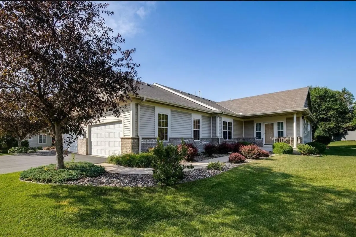 14461 Freesia Way, Apple Valley, MN 55124 - Image #1