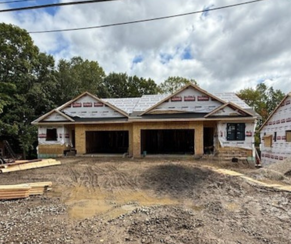 20381 Excelsior Boulevard, Excelsior, MN 55331