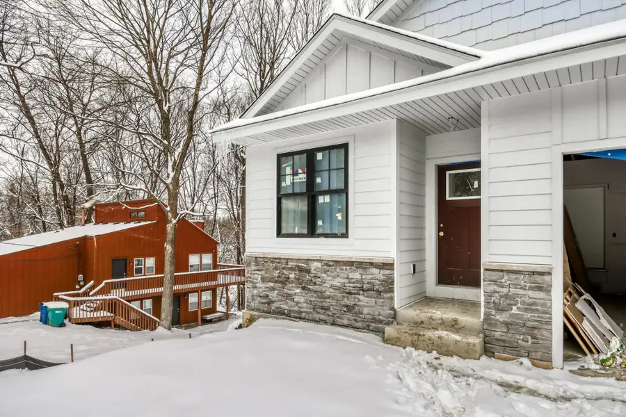 20381 Excelsior Boulevard, Excelsior, MN 55331 - #3