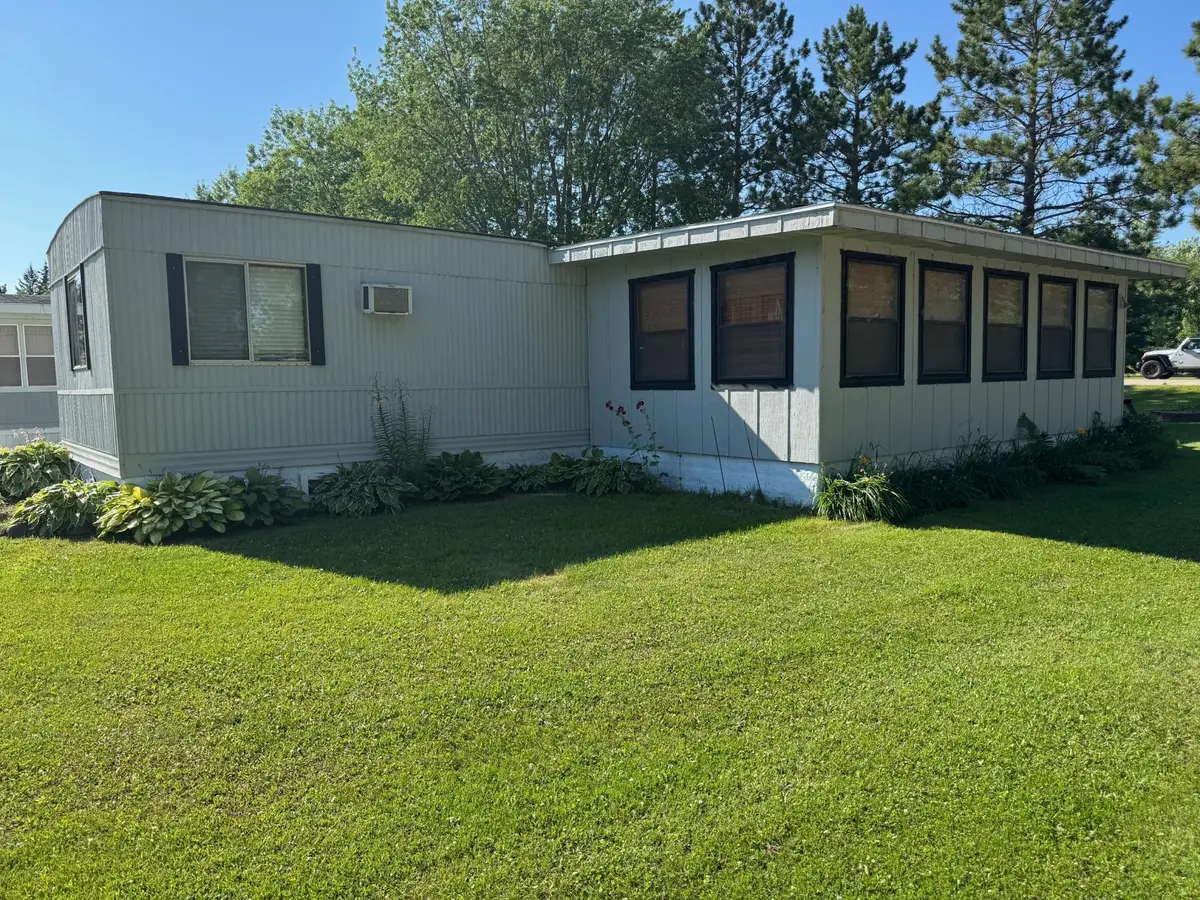 2769 28th Street Sw #Lot 178, Baudette, MN 56623 - Image #1