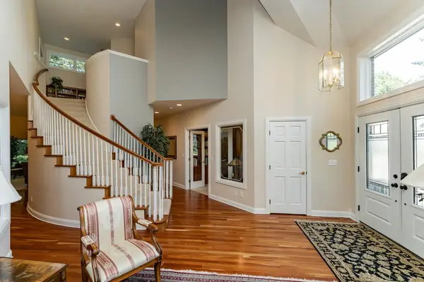 3324 Fox Hollow Lane Sw, Rochester, MN 55902