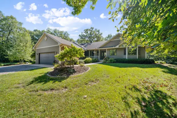 8011 County Road 13 Se, Delano, MN 55328