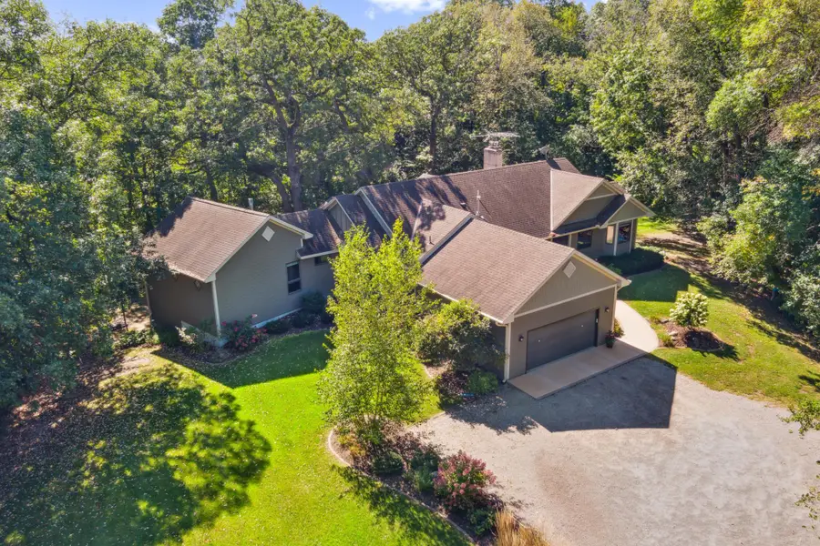 8011 County Road 13 Se, Delano, MN 55328 - #2