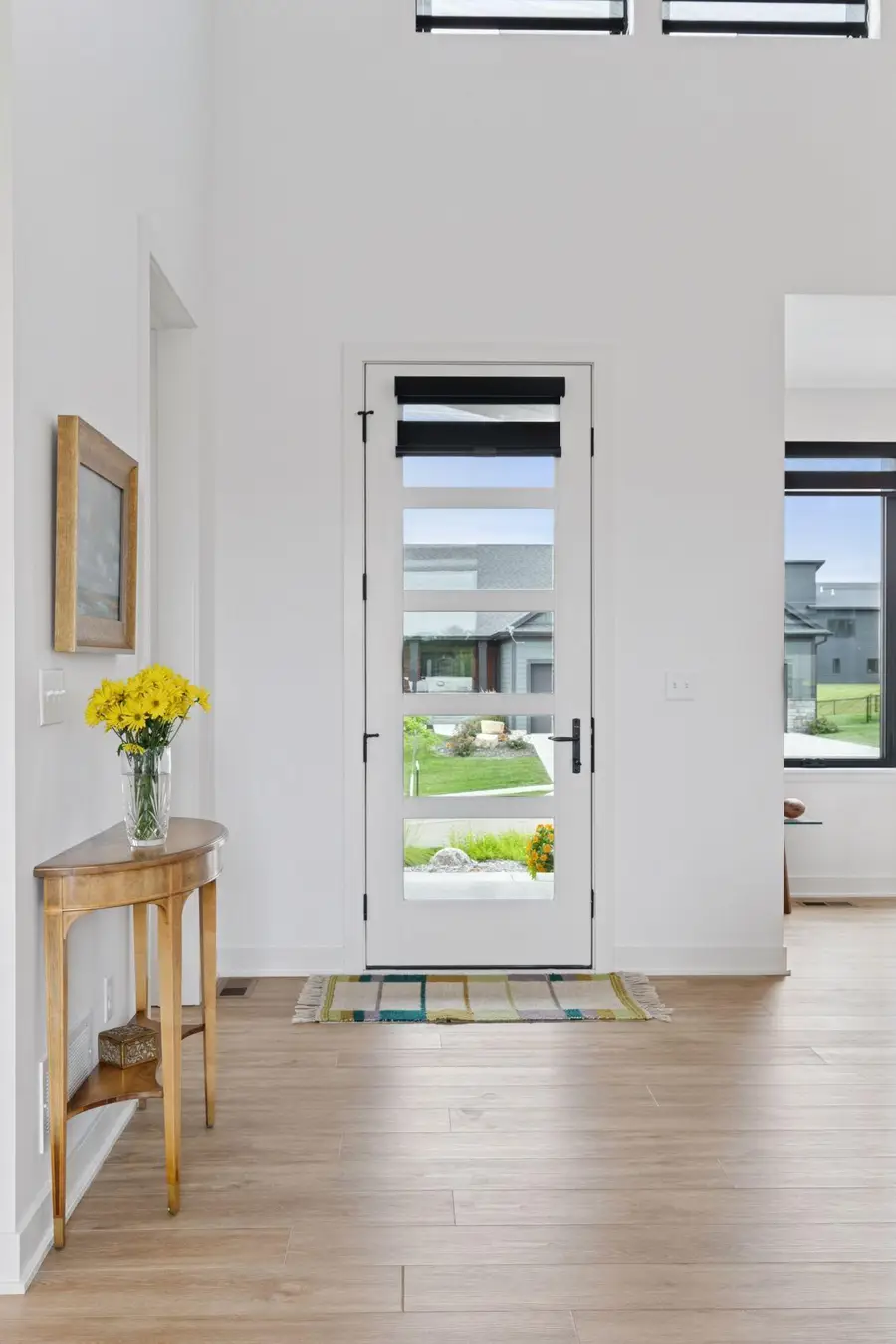 3169 Bella Terra Lane Ne, Rochester, MN 55906 - #3