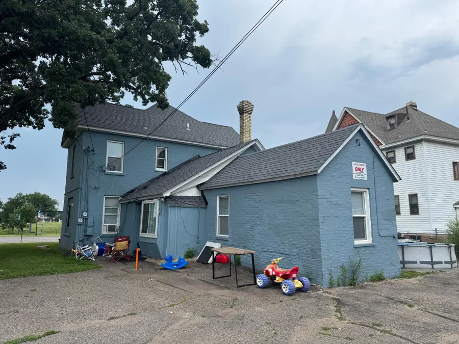 306 9th Avenue S, Saint Cloud, MN 56301 - Image #2