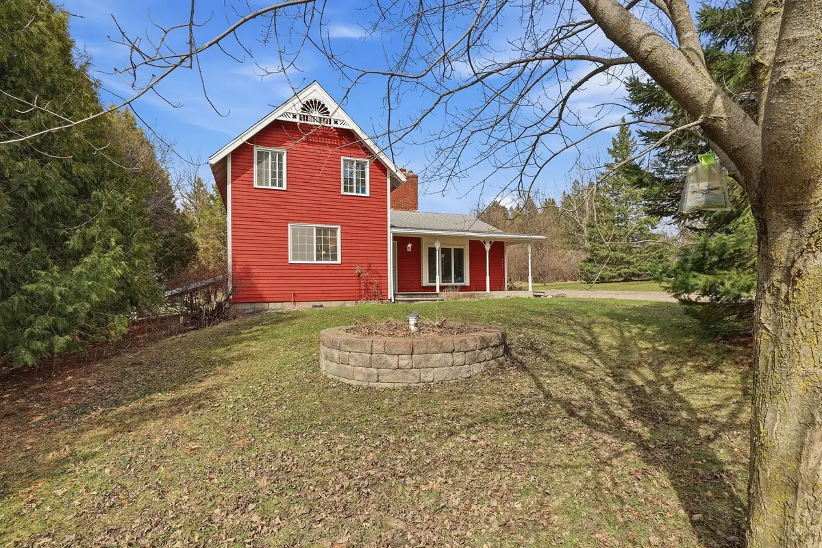 7438 32nd Street Se, Buffalo, MN 55313 - #1