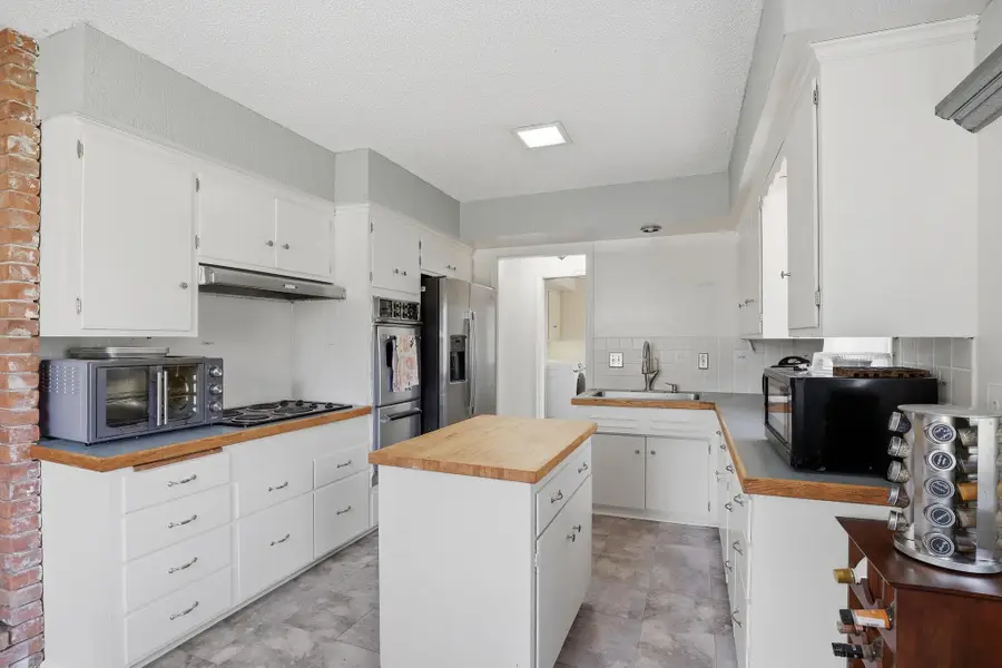 7438 32nd Street Se, Buffalo, MN 55313 - #3