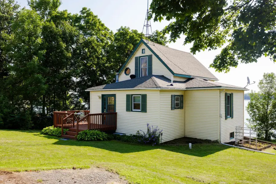 13847 Pearl Lake Lane, Detroit Lakes, MN 56501 - Image #3