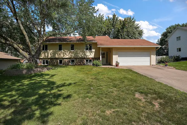 2834 Wildcrest Lane, Stillwater, MN 55082