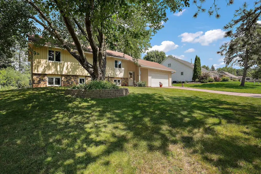 2834 Wildcrest Lane, Stillwater, MN 55082 - Image #2