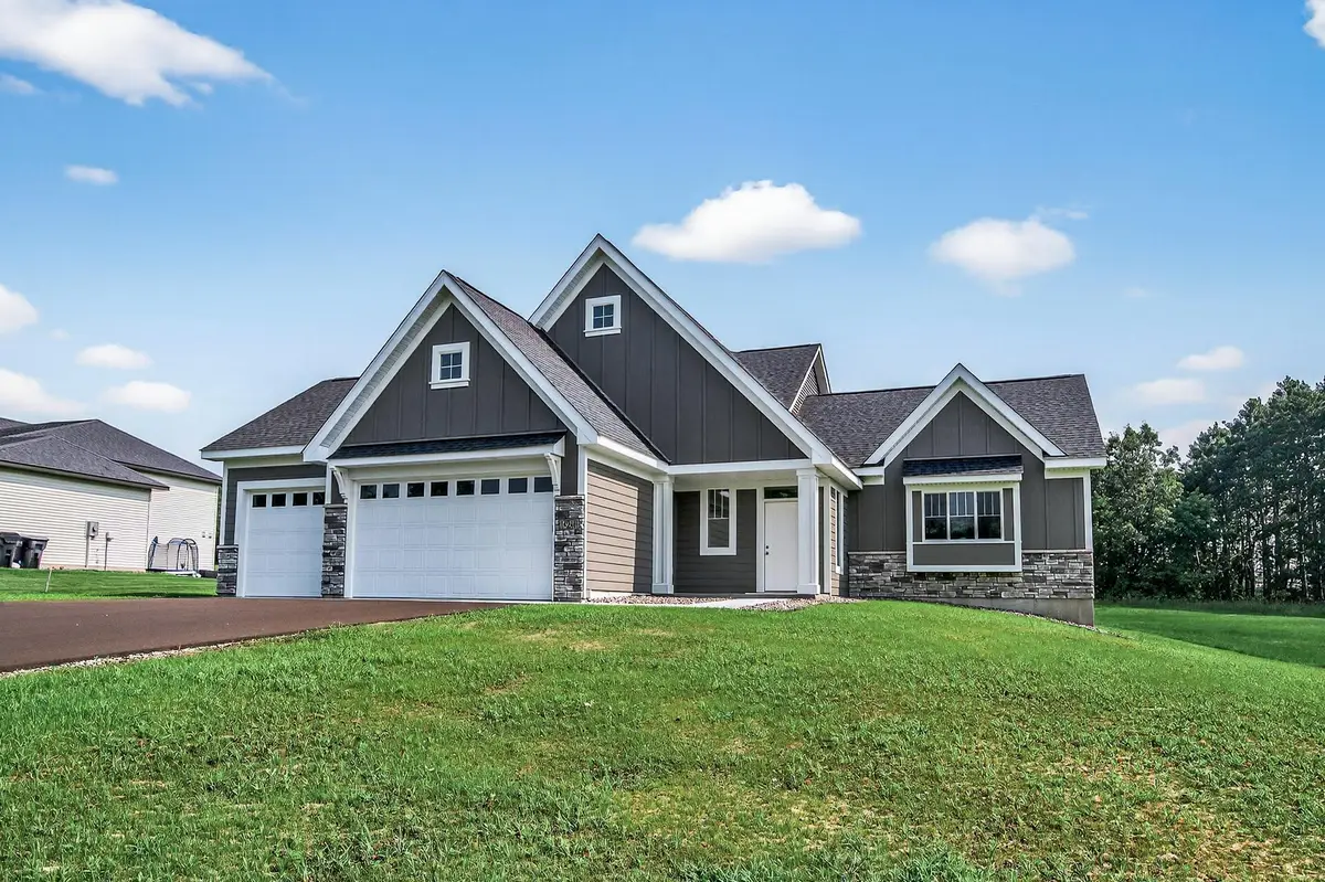 14246 244th Avenue Nw, Zimmerman, MN 55398 - Image #1