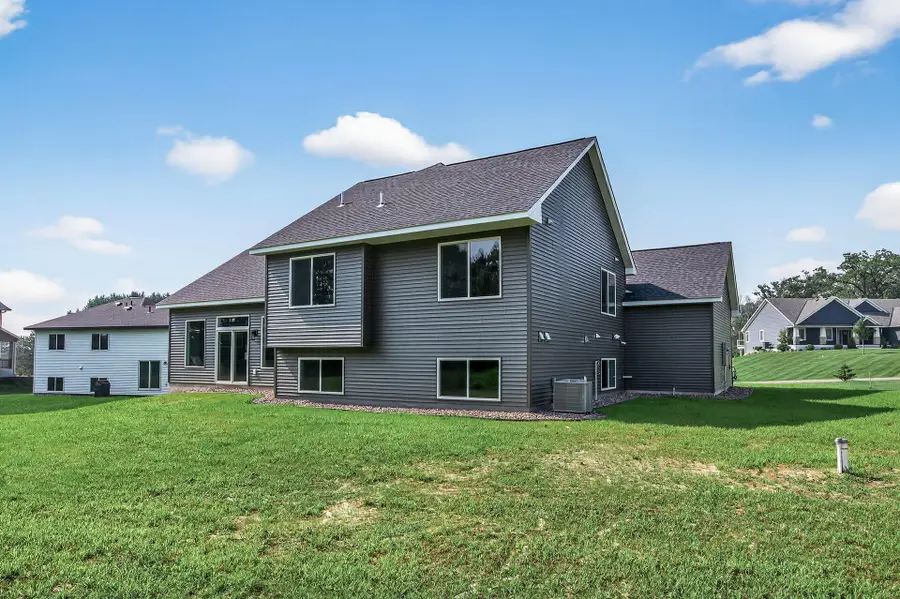 14246 244th Avenue Nw, Zimmerman, MN 55398 - Image #2