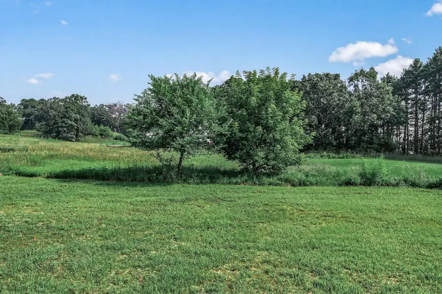 14246 244th Avenue Nw, Zimmerman, MN 55398 - Image #3