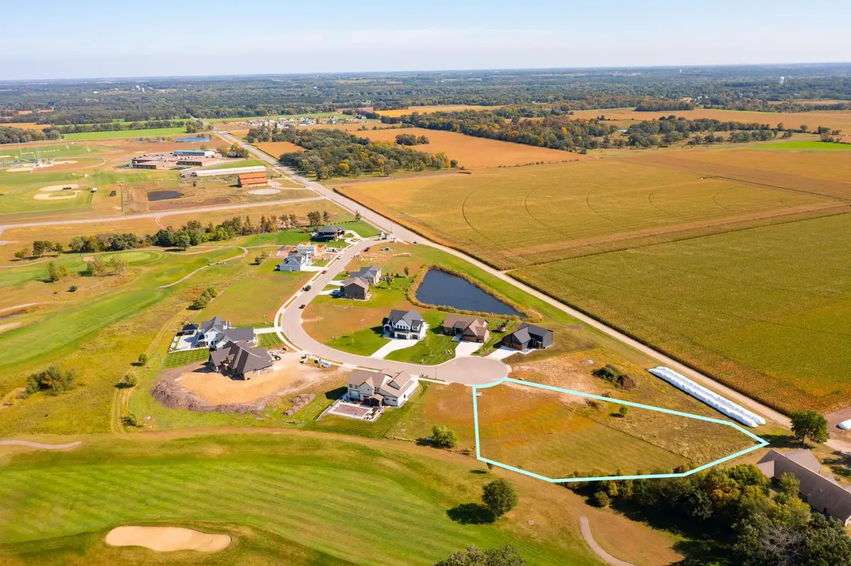 2749 Lehman Court, Sartell, MN 56377 - #1