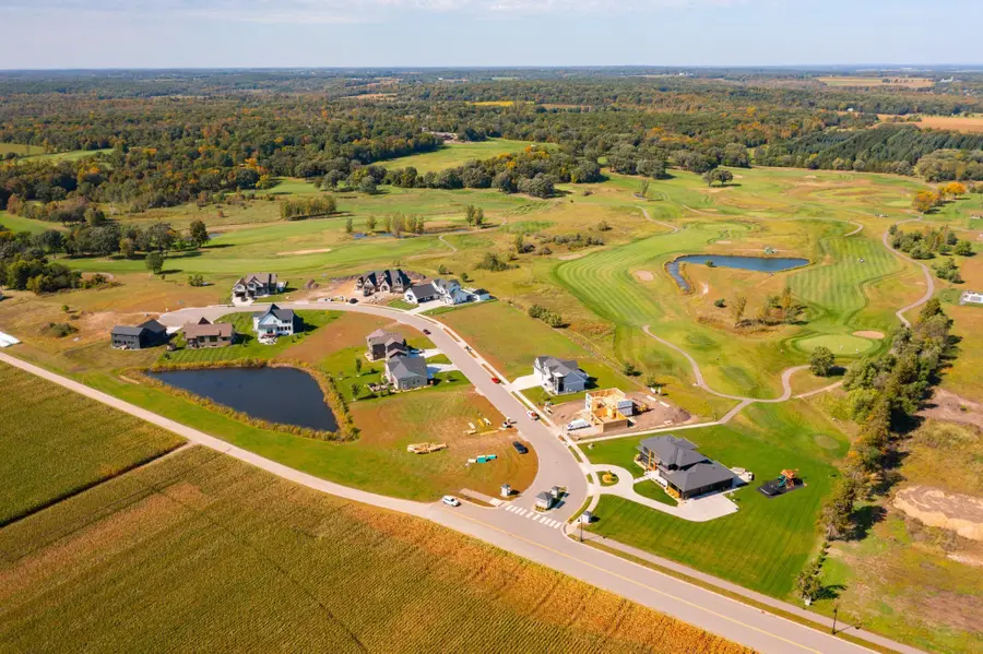 2749 Lehman Court, Sartell, MN 56377 - #2