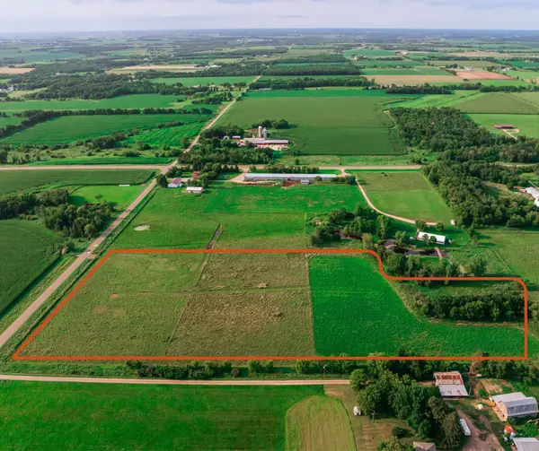 TBD 75th Avenue Ne, Sauk Rapids, MN 56379