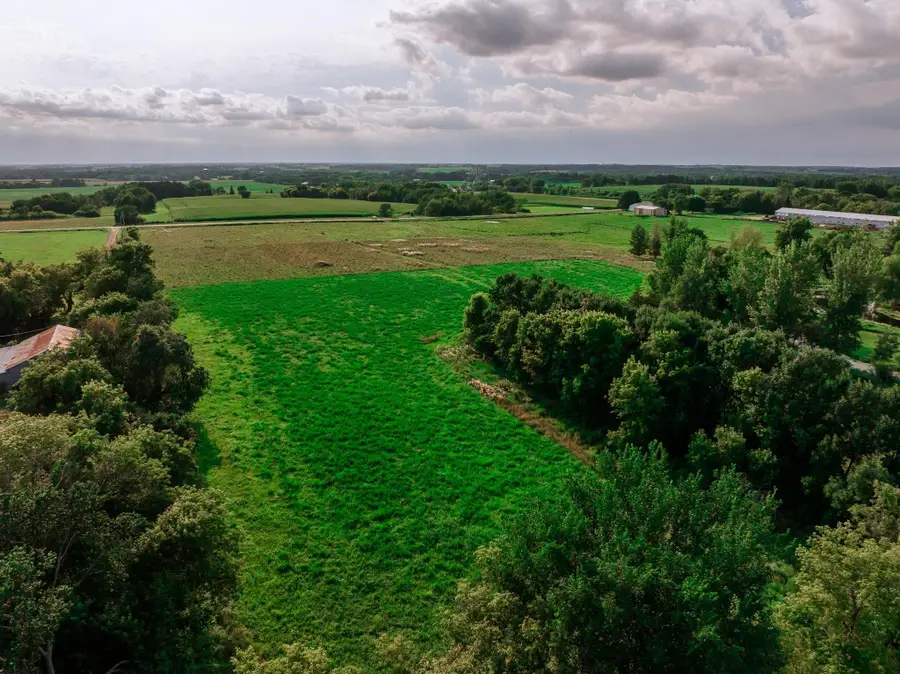 TBD 75th Avenue Ne, Sauk Rapids, MN 56379 - Image #2