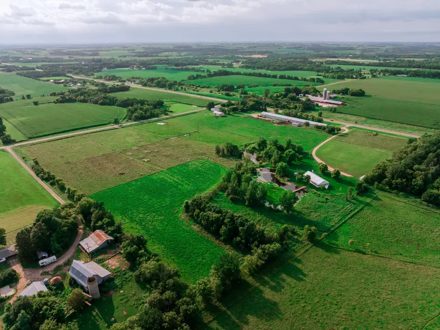 TBD 75th Avenue Ne, Sauk Rapids, MN 56379 - Image #3