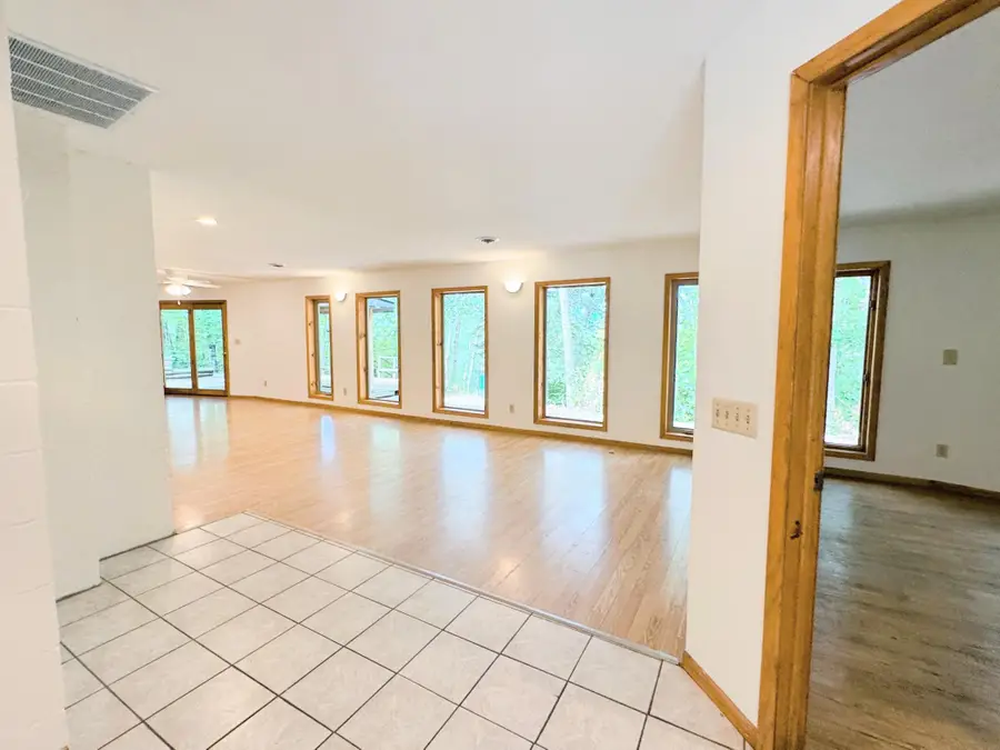 5625 Rice Lake Road Ne, Blackduck, MN 56630 - Image #3