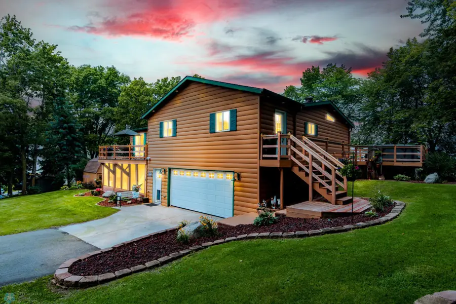 24295 Matson Point Trail, Pelican Rapids, MN 56572 - Image #2