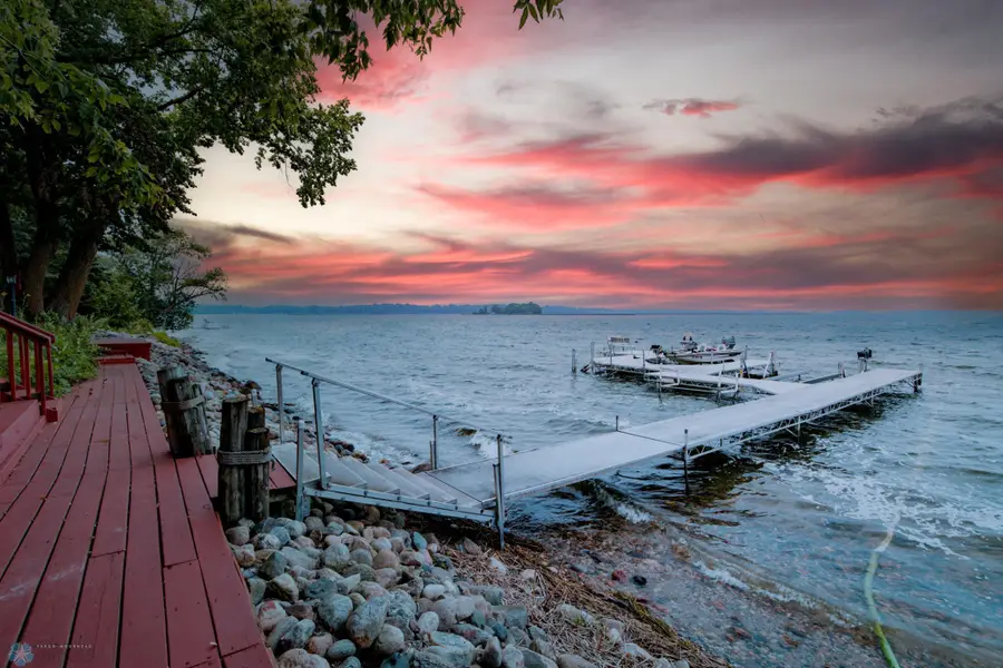 24295 Matson Point Trail, Pelican Rapids, MN 56572 - Image #3