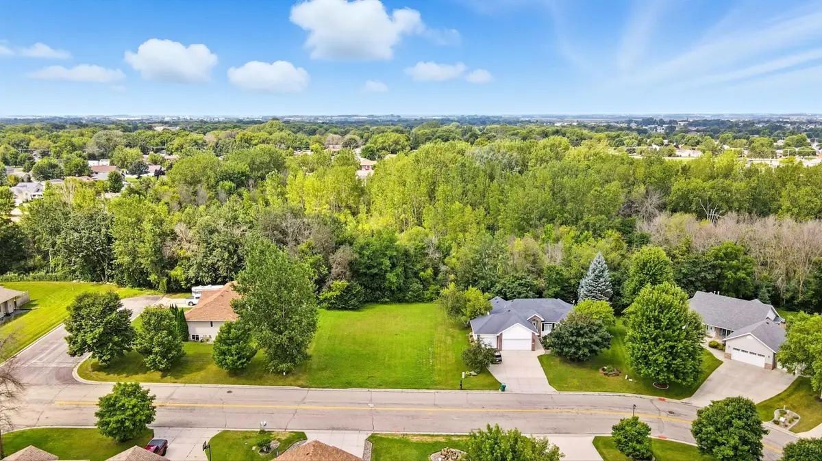 TBD NE Mineral Springs Parkway, Owatonna, MN 55060 - Image #1