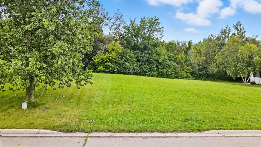 TBD NE Mineral Springs Parkway, Owatonna, MN 55060 - Image #3
