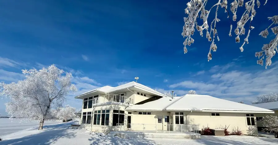 553 Lake Street N, Sauk Centre, MN 56378 - Image #2