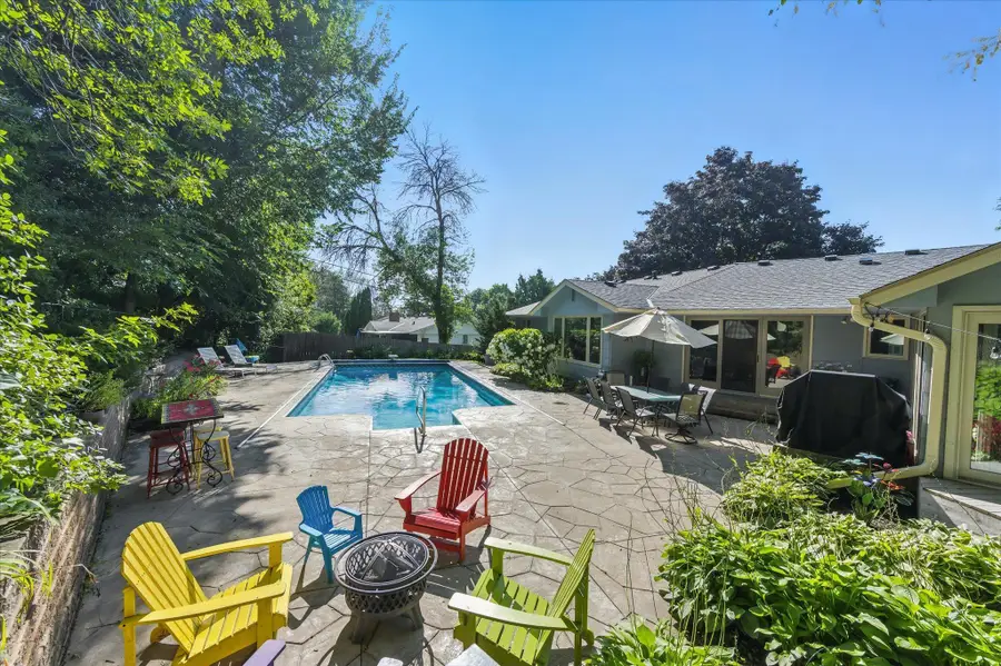 1606 Utah Drive S, Saint Louis Park, MN 55426 - #2