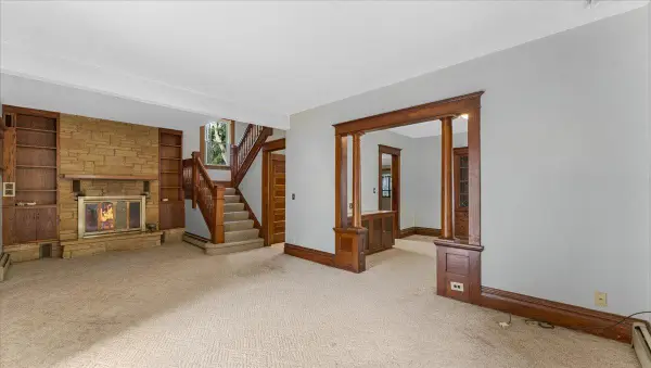 309 2nd Street N, Atwater, MN 56209