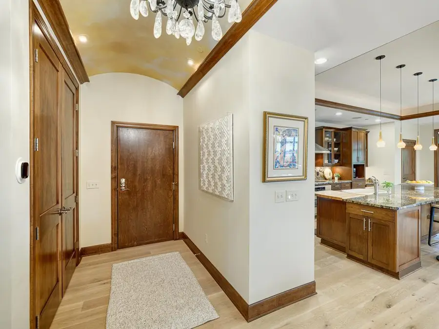 715 Linden Street #204, Saint Paul, MN 55118 - #3