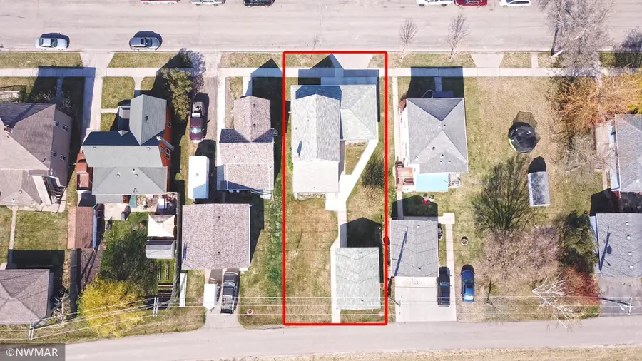 225 Lincoln Avenue, Crookston, MN 56716 - Image #3