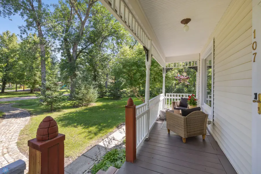 107 Miles Avenue, Wolverton, MN 56594 - Image #2