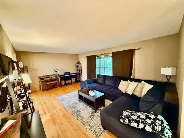 110 Lyndale Street S, Mabel, MN 55954 - Image #2