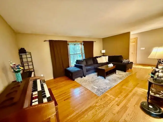 110 Lyndale Street S, Mabel, MN 55954 - Image #3