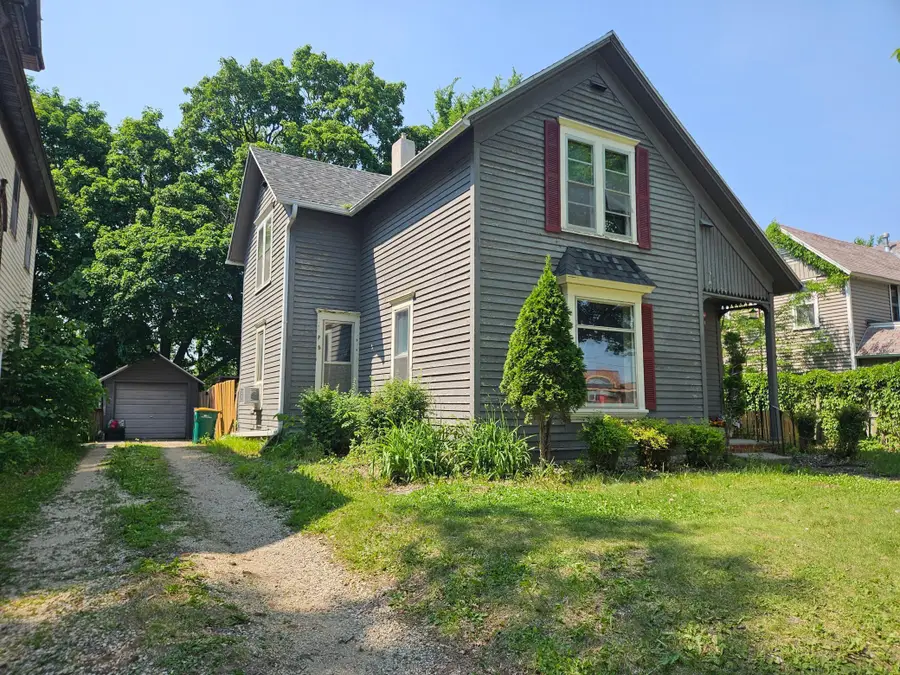 210 S Pearl Street, Albert Lea, MN 56007 - Image #3