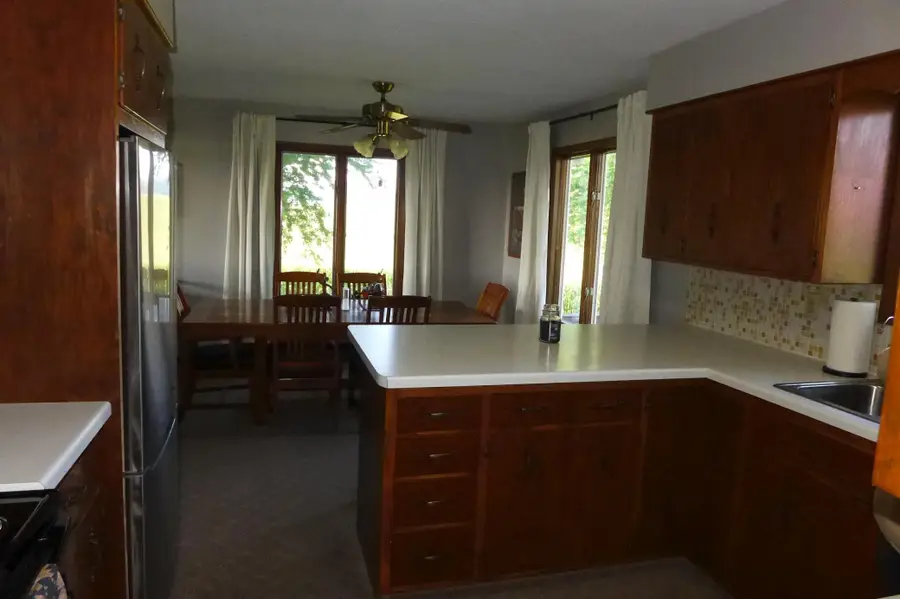 N769 230th Street, Elmwood, WI 54740 - Image #3