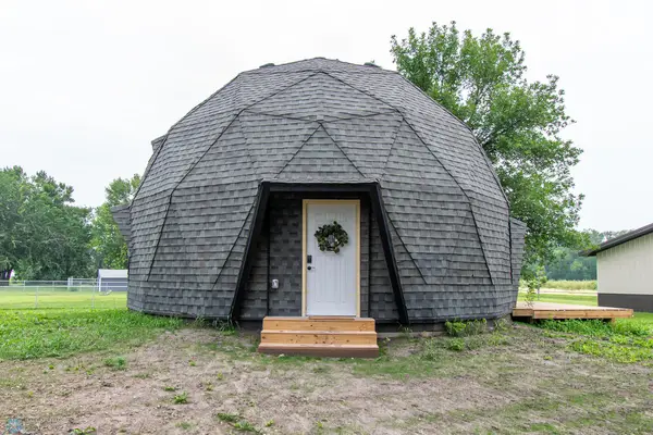 1758 108th Avenue S, Moorhead, MN 56560