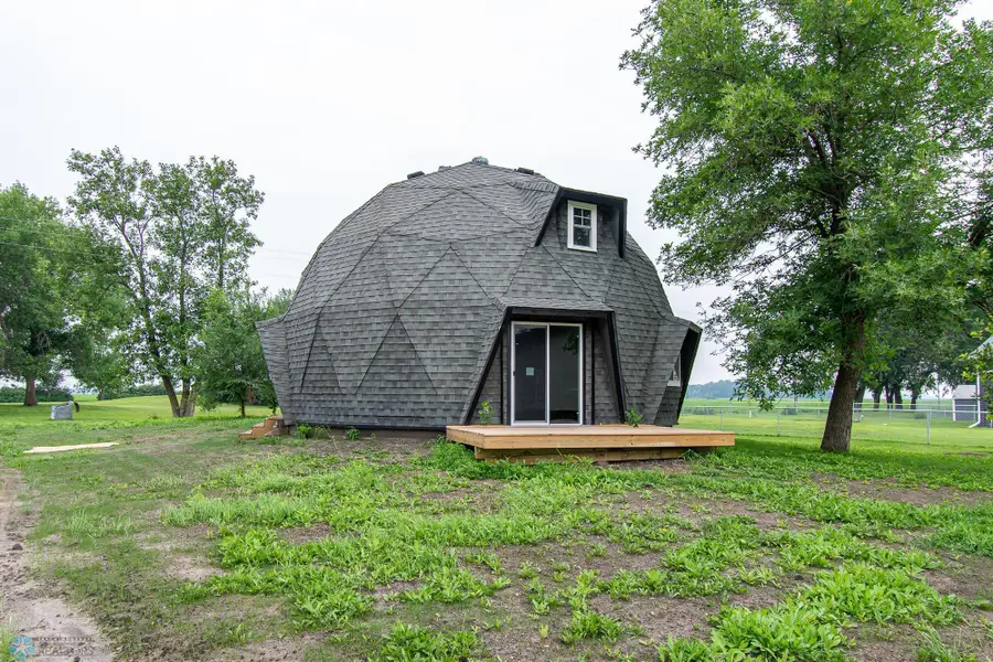 1758 108th Avenue S, Moorhead, MN 56560 - Image #2